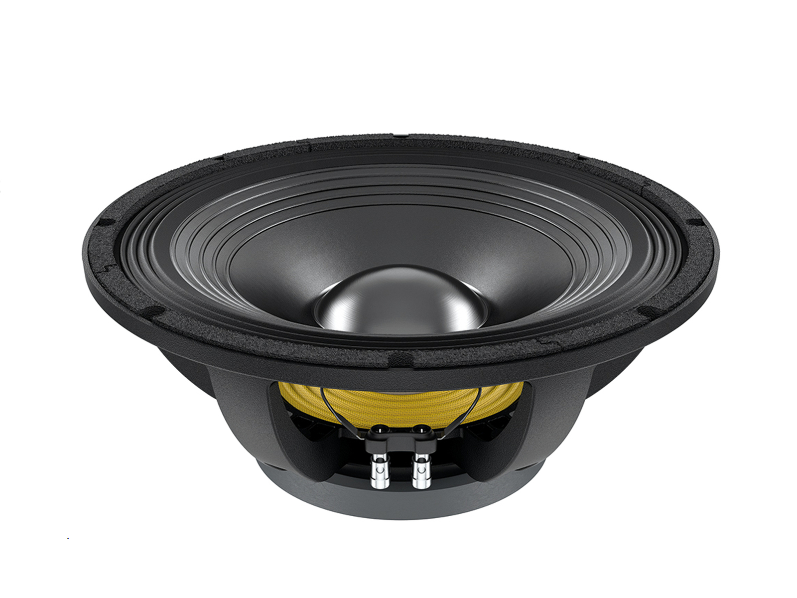 Lavoce WAF153.02 15" Woofer, Ferrit, Alukorb Lavoce WAF153.02 15" Woofer, Ferrit, Alukorb von Lavoce