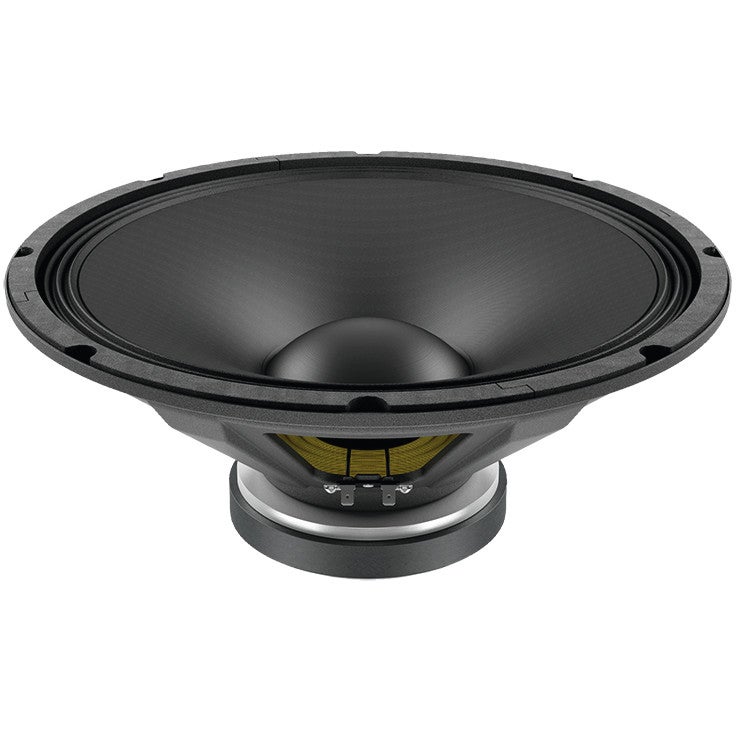 Lavoce WSF152.50 15-inch Subwoofer Lavoce WSF152.50 15-inch Subwoofer von Lavoce