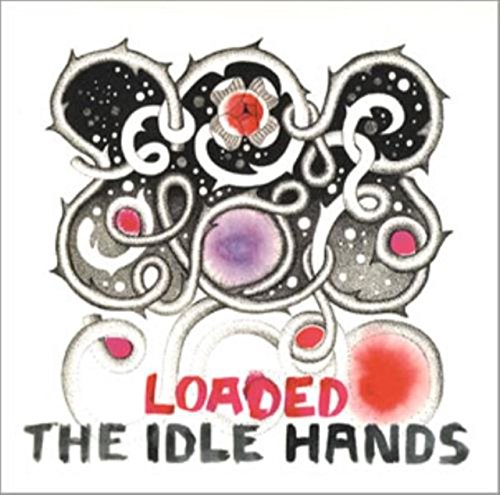 Loaded [Vinyl Single] von Lavolta