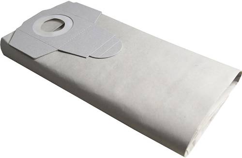 Lavor 5.212.0023 5.212.0023 Papierfilter Lavor 5.212.0023 5.212.0023 Papierfilter von Lavor