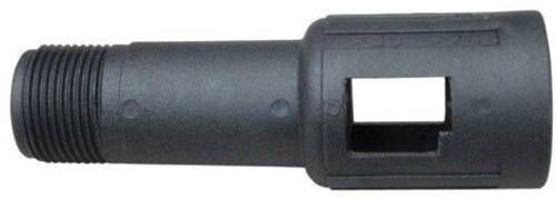 Lavor Adapter 6.003.0045 Passend für (Marke Hochdruckreiniger) Einhell, Parkside 1St. von Lavor