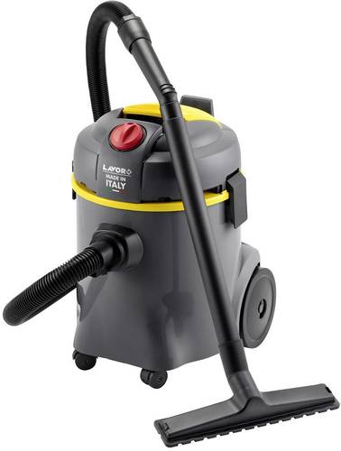 Lavor WT 20 P 8.253.0003 Nass-/Trockensauger 20l von Lavor