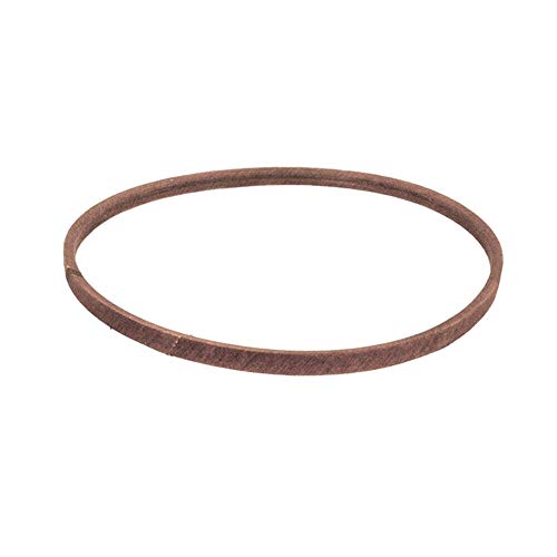 Lawnmower parts Rotary 15327 Rasenmäher-Deckriemen ersetzt MTD Troy Bilt 954-05001 754-05001 Lawnmower parts Rotary 15327 Rasenmäher-Deckriemen ersetzt MTD Troy Bilt 954-05001 754-05001 von Lawnmower parts