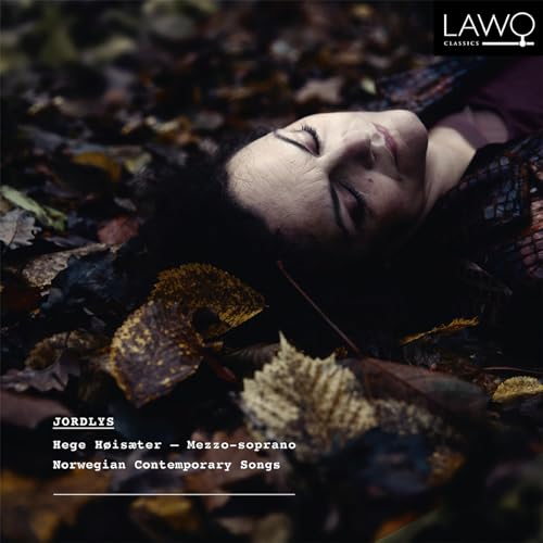 Jordlys von Lawo Classics