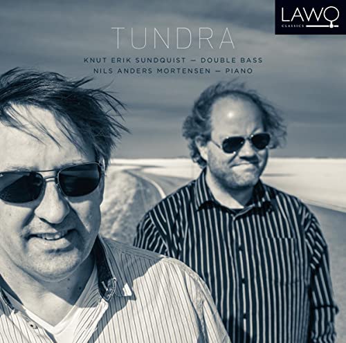 Tundra von Lawo Classics