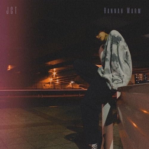 JCT [Vinyl LP] von Lawson Ent