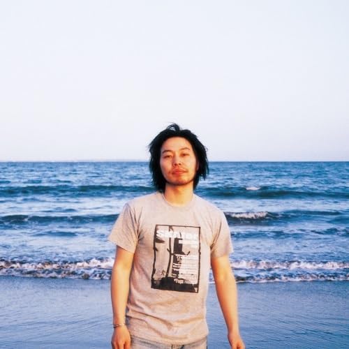Keiichi Sokabe [Vinyl LP] von Lawson Ent