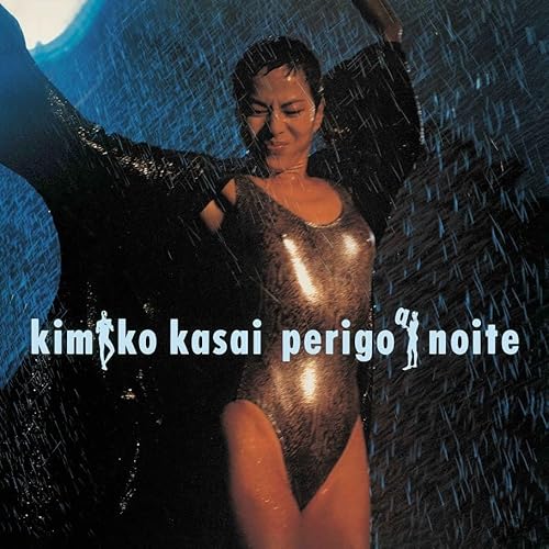 Perigo A Noite [Vinyl LP] von Lawson Ent