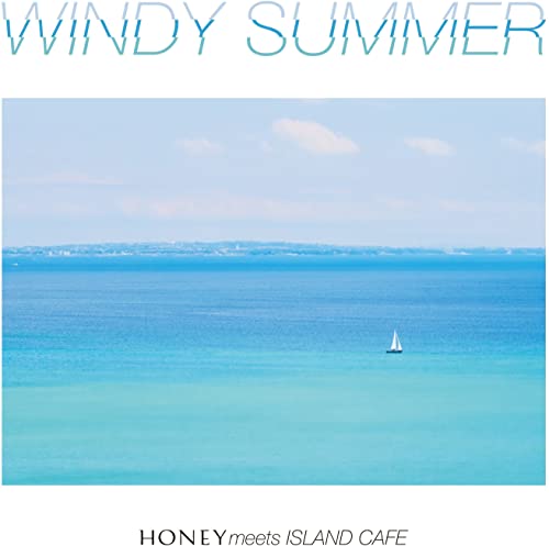 Windiger Sommer [Vinyl LP] von Lawson Ent