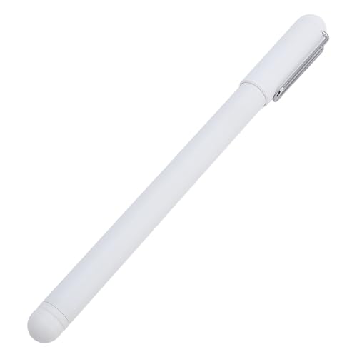 3 in 1 Stylus Pen, 4096 Drucksensitivitäts -Touchsbildschirm für S Special Version Smart Writing Notebook, Ersatz Elektronischer Stylus von Lazmin112