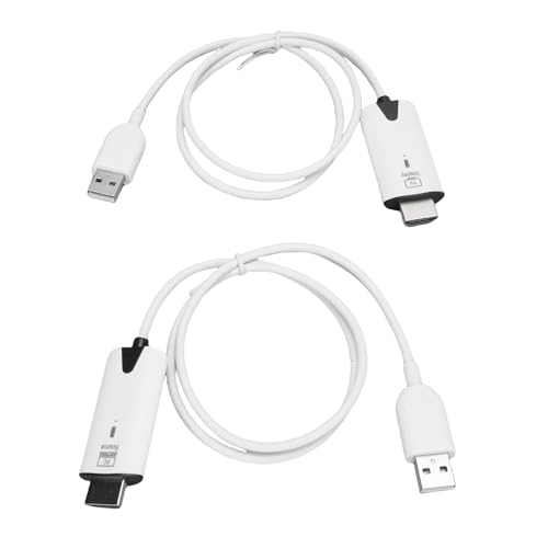 5G Drahtloser HDMI -Sender und Empfänger, 1080p Wireless HDMI Extender, das das Fernstreaming Vom PC -Kamera -Laptop Zum HDTV -Projektor DSLR Unterstützt 5G Drahtloser HDMI -Sender und Empfänger, 1080p Wireless HDMI Extender, das das Fernstreaming Vom PC -Kamera -Laptop Zum HDTV -Projektor DSLR Unterstützt von Lazmin112