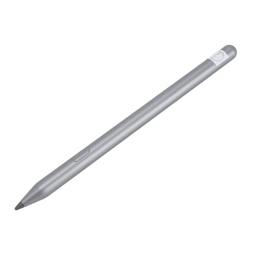 AP500U/501U Eingabestift für Tab K11 K11 Plus, 4096 Druckempfindlichkeit, Handflächenabweisung, Unterstützt LPP 2.0-Protokoll, Entwickelt für Profis, Alarm Verloren AP500U/501U Eingabestift für Tab K11 K11 Plus, 4096 Druckempfindlichkeit, Handflächenabweisung, Unterstützt LPP 2.0-Protokoll, Entwickelt für Profis, Alarm Verloren von Lazmin112