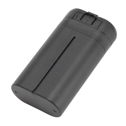Ersatz für Drohnenbatterien, Multiple Prevention Intelligentes Batteriemanagementsystem 7.2V Praktische Drohnen -Batterie für Ersatz (1PC) von Lazmin112