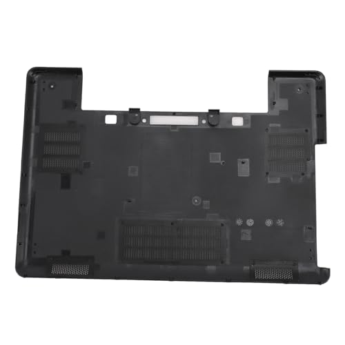 Ersatz für die Untere Basis des E5440-Laptops, Montageteil der Unteren Gehäuseabdeckung, Laptop-Untergehäuse-Basisgehäuse, Upgrade Ihres Laptops von Lazmin112