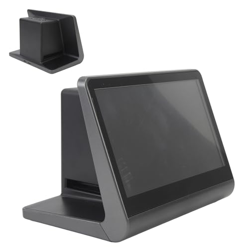 Filmscanner, 48-MP-HD-Bildschirm-Diascanner mit 16 GB Speicher, Konvertiert 135/126KPK/110/Super-8-mm-Film in JPEG-Fotos, 7-Zoll-Bildschirm, für Negativdias Filmscanner, 48-MP-HD-Bildschirm-Diascanner mit 16 GB Speicher, Konvertiert 135/126KPK/110/Super-8-mm-Film in JPEG-Fotos, 7-Zoll-Bildschirm, für Negativdias von Lazmin112