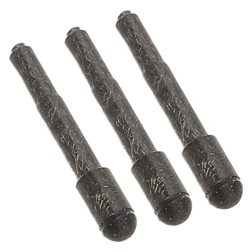 Hochempfindliche Ersatzspitzen für denPN579X PN556W Stylus Pen mit Gummi-Tablet-Spitzen (3PCS) von Lazmin112