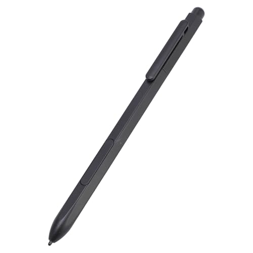 Kapazitiver Stiftstift, 4096 Druckempfindlichkeitsbildschirm mit Palmenabstoßung, Ersatzschreibstift für EMR2.0 -Tabletten -Leser Kapazitiver Stiftstift, 4096 Druckempfindlichkeitsbildschirm mit Palmenabstoßung, Ersatzschreibstift für EMR2.0 -Tabletten -Leser von Lazmin112