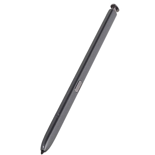 Lazmin112 Eingabestift, Handy-Eingabestift für Note 20 für Note 20 Ultra 5G, Bluetooth-Touchscreen-Eingabestift mit 4096 Druckempfindlichkeitsstufen, Zum Zeichnen, Schreiben, Surfen, von Lazmin112
