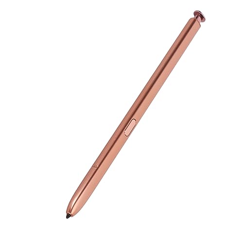 Lazmin112 Eingabestift, Handy-Eingabestift für Note 20 für Note 20 Ultra 5G, Bluetooth-Touchscreen-Eingabestift mit 4096 Druckempfindlichkeitsstufen, Zum Zeichnen, Schreiben, Surfen, Lazmin112 Eingabestift, Handy-Eingabestift für Note 20 für Note 20 Ultra 5G, Bluetooth-Touchscreen-Eingabestift mit 4096 Druckempfindlichkeitsstufen, Zum Zeichnen, Schreiben, Surfen, von Lazmin112