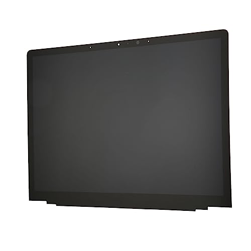 Lazmin112 Laptop-Touchscreen-Ersatz fürLaptop3 13,5 Zoll, Professioneller Ersatz, Hohe Genauigkeit, Ideal für Fehlerhafte oder Beschädigte Bildschirme von Lazmin112