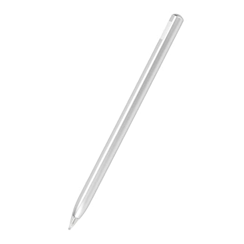 Lazmin112 Magnetstift, 4096 Pressure MPencil 2. Stift für MatePad Pro 10.8/12.6, MatePad 11, MatePad Paper, MateBook E 2022, Lazmin112 Magnetstift, 4096 Pressure MPencil 2. Stift für MatePad Pro 10.8/12.6, MatePad 11, MatePad Paper, MateBook E 2022, von Lazmin112
