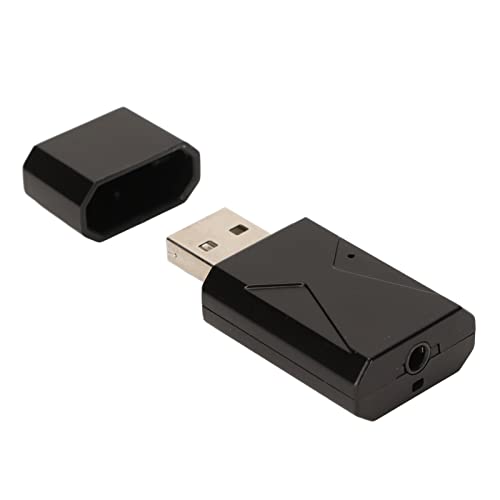 Lazmin112 Sprachübersetzungsgerät, tragbarer USB-Smart-Sprachübersetzer, unterstützt 28 Sprachen in Echtzeit, unterstützt Computer-Sprachsteuerung, für Büroreisen von Lazmin112