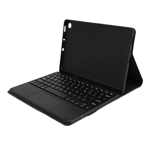 Lazmin112 Tablet -Hülle, Hocheffiziente Tablet -Touch Panel Tastaturbox für SM P613 (#1) von Lazmin112