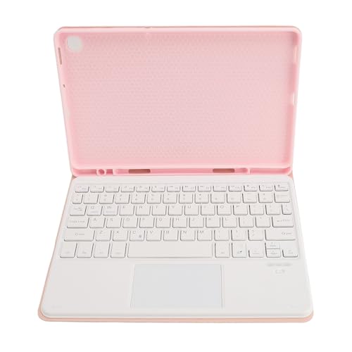 Lazmin112 Tablet -Hülle, Hocheffiziente Tablet -Touch Panel Tastaturbox für SM P613 (#2) von Lazmin112