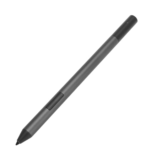 Stylus Pen, Hochsensitivitäts -Touchscreen -Stift für 7250 5056 7400 7410 5320 3189 5855 5179 7390 5530 7390 5310 7200, Magneter Ersatz Schreibstift Stylus Pen, Hochsensitivitäts -Touchscreen -Stift für 7250 5056 7400 7410 5320 3189 5855 5179 7390 5530 7390 5310 7200, Magneter Ersatz Schreibstift von Lazmin112