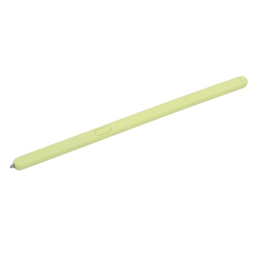 Stylus Pen, Hoher Genauigkeitsstilersatz für Z Fold 6 (Leuchtendes Grün) von Lazmin112