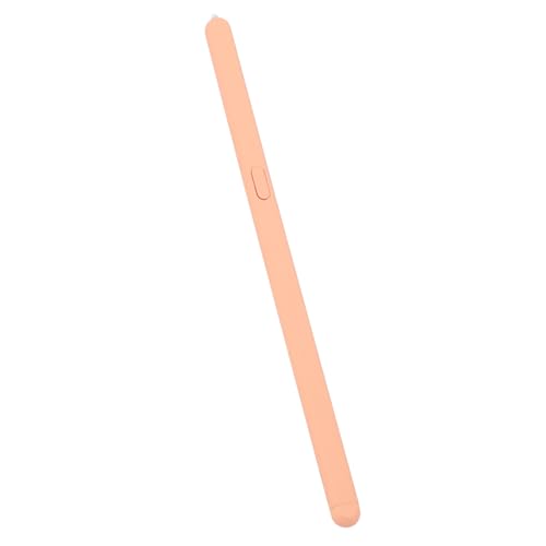 Stylus Pen, Hoher Genauigkeitsstilersatz für Z Fold 6 (ORANGE) von Lazmin112