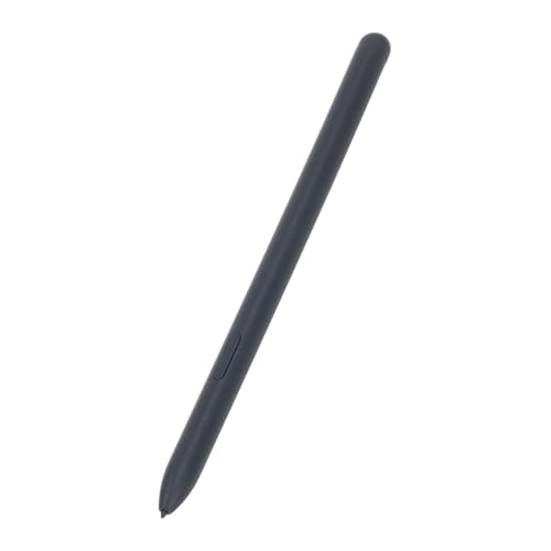 Stylus Pen, Vielseitiger Stiftstift für Touchscreen für Tab S9 Fe+ Fe Plus S9 S9S (Black) von Lazmin112