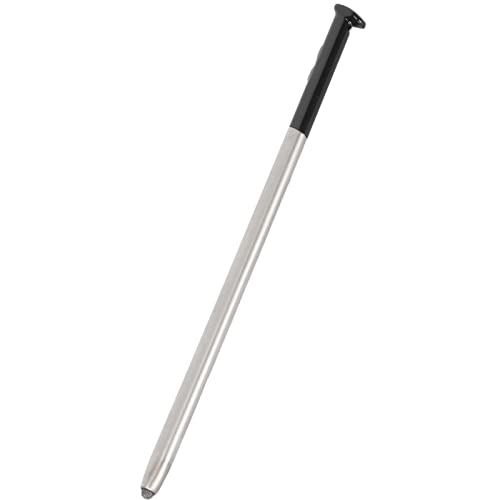 Stylus-Stifte für Moto G XT2043, Hochempfindlicher Premium-Metall-Ersatz-Touchscreen-Stift, Zum Notieren von Zeichnungen und Bearbeiten von Lazmin112
