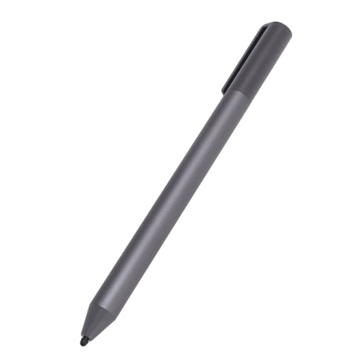 USI 1.0 Stylus -Stift, Hochsensitivitäts -Touchscreen -Stift für Duett 5, Flex 5i Chromebook, 300E Gen 3 Chromebook, 4096 Level Druckschreibstift von Lazmin112