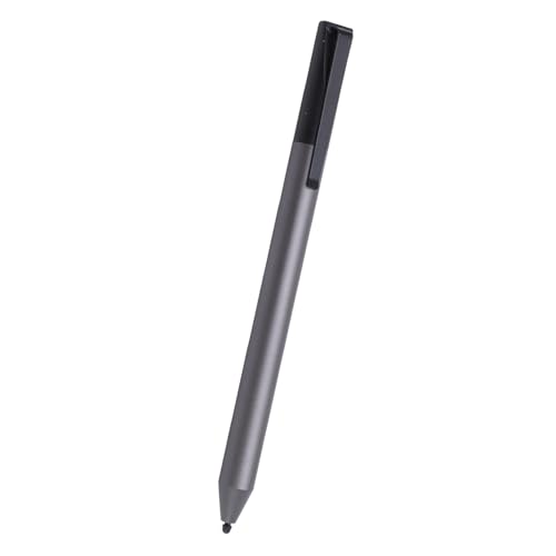 USI 1.0 Stylus -Stift, Hochsensitivitäts -Touchscreen -Stift für Duett 5, Flex 5i Chromebook, 300E Gen 3 Chromebook, Ersatzschreibstift von Lazmin112