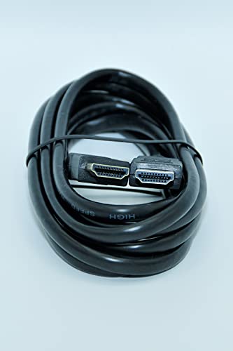 Lazsa 2559L2 HDMI-Kabel, 2 m von Lazsa