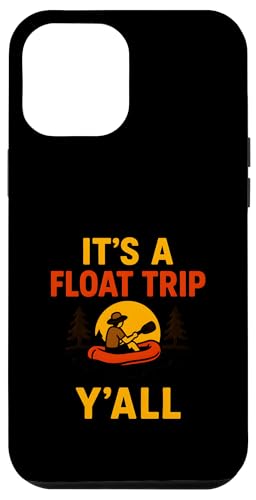 River Float Trip Y'all Cool Damen River Fun Hülle für iPhone 12 Pro Max River Float Trip Y'all Cool Damen River Fun Hülle für iPhone 12 Pro Max von Lazy River Float Trips - River Tubing Accessories