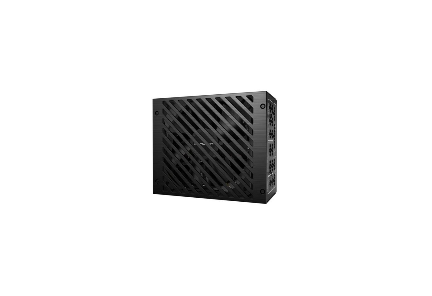 LC-Power LC850P V3.0 Netzteil LC-Power LC850P V3.0 Netzteil von Lc-Power