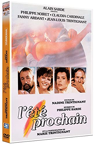 L'été prochain [FR Import] von Lcj Editions & Productions