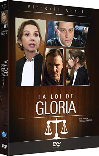 La loi de gloria [FR Import] von Lcj Editions & Productions