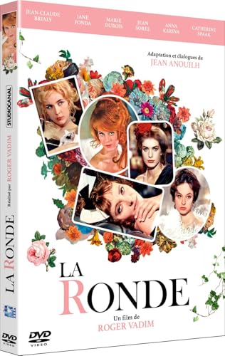 La ronde [FR Import] von Lcj Editions & Productions