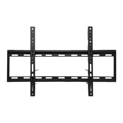 32-70 Zoll Universell HDTV Mount Monitore Wandstütze PC Bildschirmhalter Fester Für LED LCD Fernseher 45 Kg Ladung 32-70 Zoll Universell HDTV Mount Monitore Wandstütze PC Bildschirmhalter Fester Für LED LCD Fernseher 45 Kg Ladung von Ldabrye