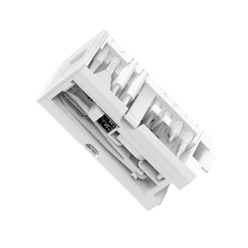 32 In 1 Reinigungskits Für Telefonische Tastatur Reinigungs Kits Telefonladungsanschluss Reinigungswerkzeug Tastaturreinigungskits Mit Pinsel 32 In 1 Reinigungskits Für Telefonische Tastatur Reinigungs Kits Telefonladungsanschluss Reinigungswerkzeug Tastaturreinigungskits Mit Pinsel von Ldabrye