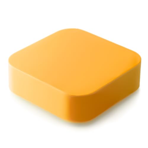 98x98x32mm Networking Storage Networking Kunststoffgehäuse Industrie WiFi Router Anschlussbox Chassis ABS Kunststoffhülle von Ldabrye
