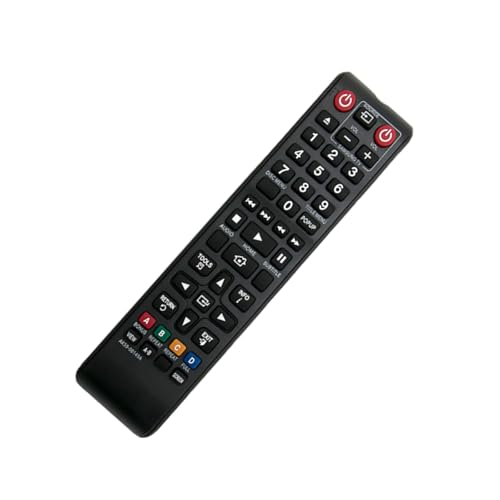 Advanced Technology Fernbedienung Für AK5900149A Controller Intuitive Betreiben Bequeme Grip Fernbedienungen Advanced Technology Fernbedienung Für AK5900149A Controller Intuitive Betreiben Bequeme Grip Fernbedienungen von Ldabrye