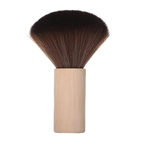 Antistatic Record Remover Für Vinyls Record Pinsel Cleaner Album Pinsel Antistatic Record Remover Für Vinyls Record Pinsel Cleaner Album Pinsel von Ldabrye