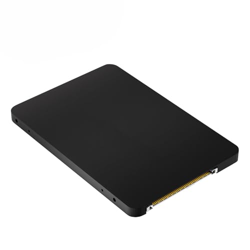 B+M Schlüssel PCIe Solid States Disk Fall Box Für Mainboard Ersetzen 2230 2242 2260 2280 Mainboard Adapter SFF-8639 NVME Solid States Disk von Ldabrye