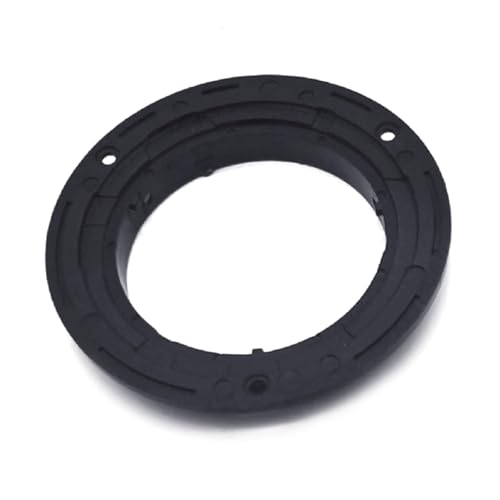 Bajonetten Halterungringe Für NX100 NX10 NX11 20-50 Mm 18-55 Mm Kameraobjektivhalterungsringe Adapter Ersetzen Sie Bajonette Halterungsringe von Ldabrye