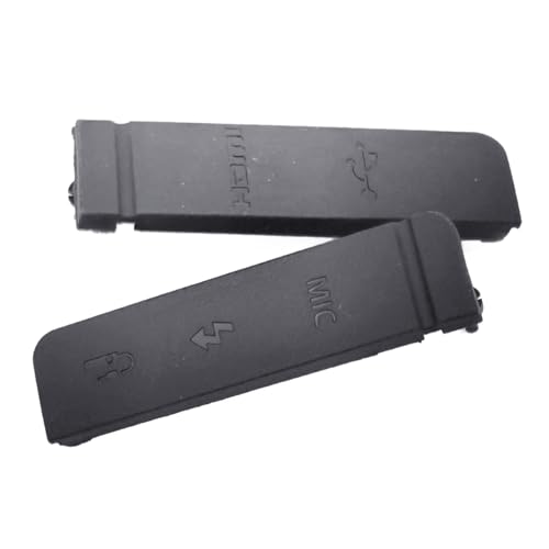 Batterie Türabdeckung Unter Basis Basis Gummi Stecker USB Abdeckungen Ersatzteil Für 5ds 5dsr Digitalkamera Reparaturzubehör Batterie Türabdeckung Unter Basis Basis Gummi Stecker USB Abdeckungen Ersatzteil Für 5ds 5dsr Digitalkamera Reparaturzubehör von Ldabrye
