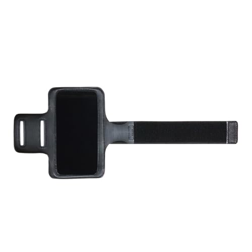 Batteriehalter Hülle Band Smartphones Armband Outdoor Power Armband Fitnessstudio Running Armgürtel Batteriehalter Hülle Band Smartphones Armband Outdoor Power Armband Fitnessstudio Running Armgürtel von Ldabrye